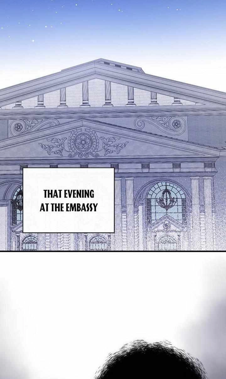 Raga of Withered Branches Chapter 28 87